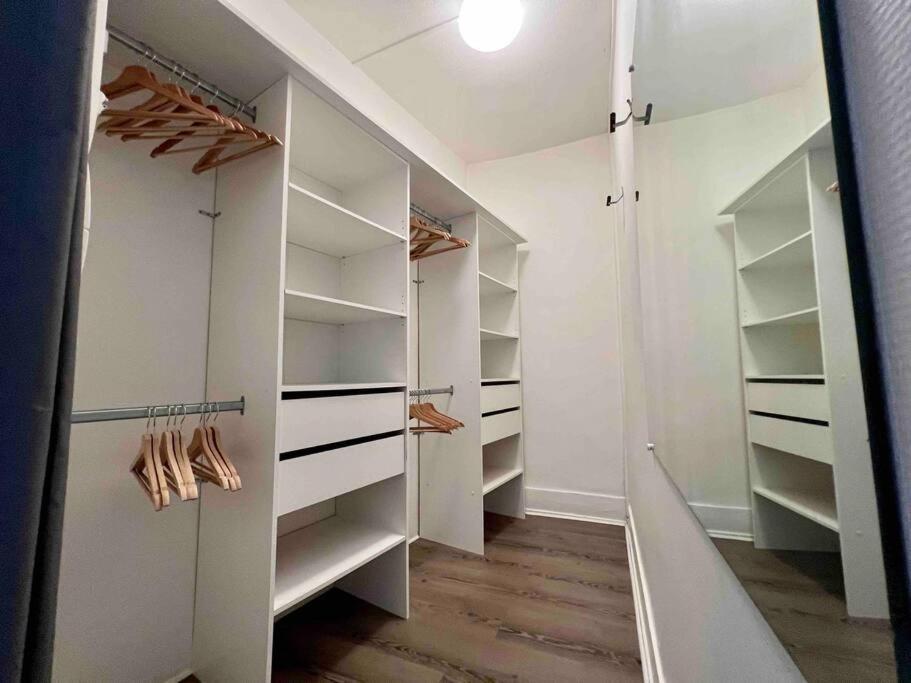 Appartement Renove / 7Prsn / Proche Gare Viotte بُيزانكون المظهر الخارجي الصورة